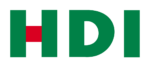 hdi-logo-4